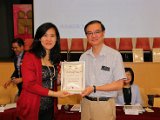 PTA AGM0082.jpg